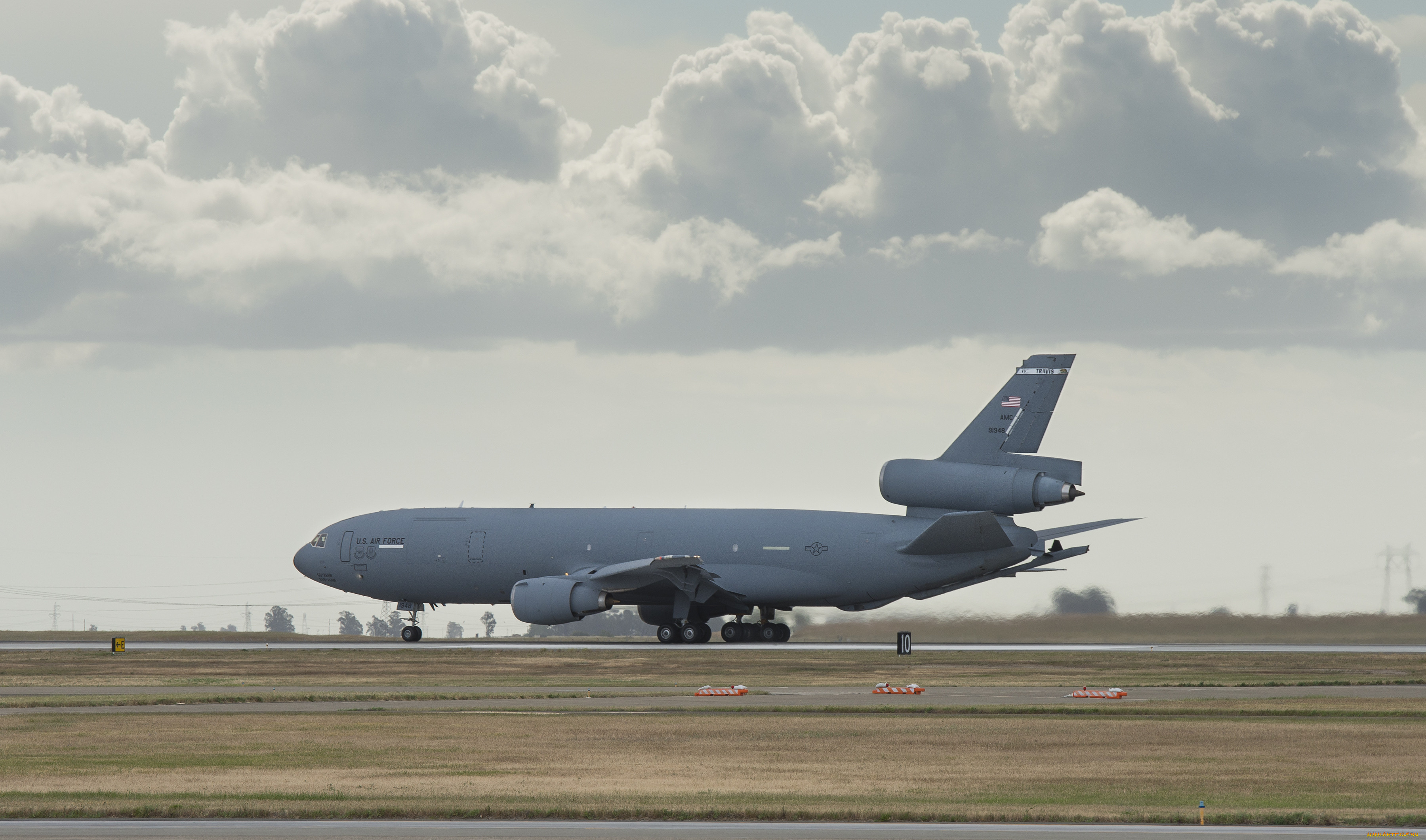 , - , mcdonnell, douglas, kc10, extender, oe, , , 